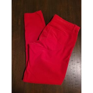 Gap 1969 Corduroy legging  jeans